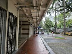 Jalan Bukit Merah (D3), Shop House #546337841